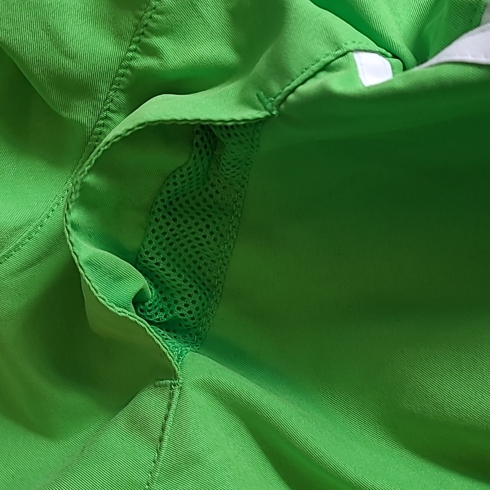 Jacket - Adidas - Picture 12 of 14